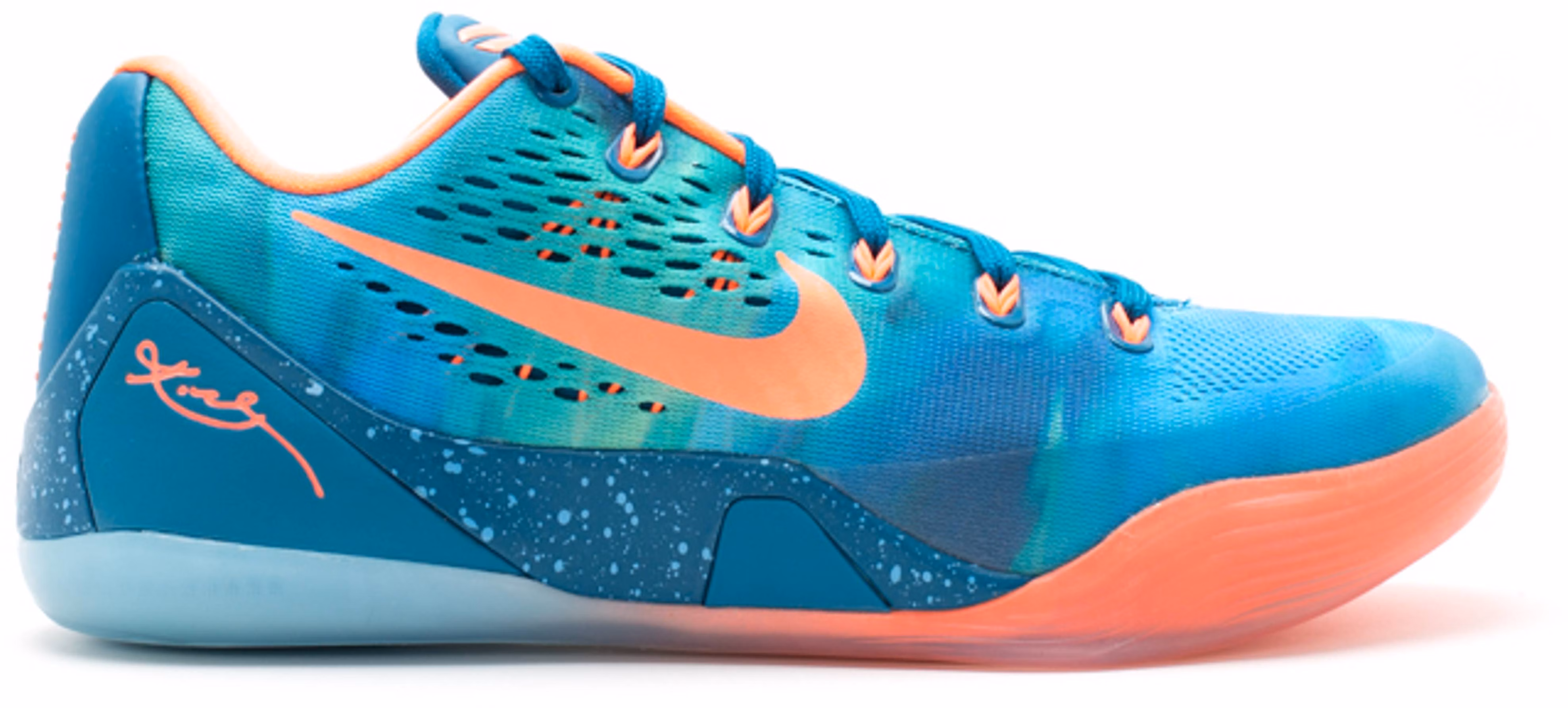 kobe-9-peach-jam