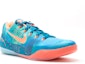 Order Nike Kobe 9 'Peach Jam' 695353-384 - Kasut Bola Keranjang Klasik