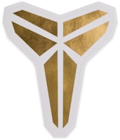 (JR) 耐克科比9篮球鞋 大学红/白色 FV3607-600 1