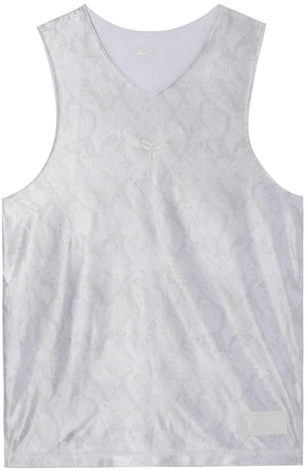 nike-kobe-9-dri-fit-reversible-basketball-vest-white-outdoor-sportswear-fz-0935-100