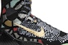 Order Nike Kobe 9 Elite 'All Star - Gumbo League Maestro' 630847-002