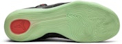 Shop Nike Kobe 9 Elite 'All Star - Gumbo League Maestro' 630847-002