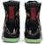 Nike Kobe 9 Elite 'All Star - Gumbo League Maestro' 630847-002