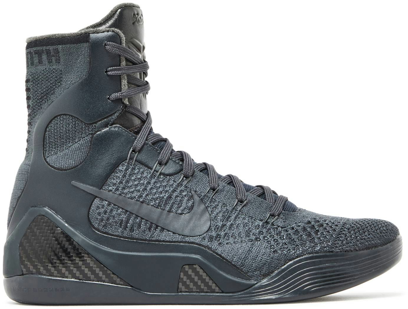 kobe-9-elite-black-mamba-collection-fade-to-black