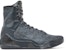 Nike Kobe 9 Elite 'Black Mamba Collection Fade to Black' 869455-002
