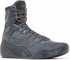 Nike Kobe 9 Elite 'Colección Black Mamba Desvanecer al Negro' 869455-002 Order Nike Kobe 9 Elite 'Colección Black Mamba Desvanecer al Negro' 869455-002