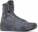 Order Nike Kobe 9 Elite 'Black Mamba Collection Fade to Black' 869455-002