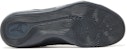 Nike Kobe 9 Elite 'Black Mamba Collection Fade to Black' 869455-002