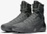 Nike Kobe 9 Elite 'Black Mamba Collection Fade to Black' 869455-002