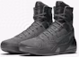 Purchase Nike Kobe 9 Elite 'Black Mamba Collection Fade to Black' 869455-002
