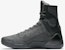Nike Kobe 9 Elite 'Black Mamba Collection Fade to Black' 869455-002