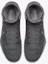 Sizing Nike Kobe 9 Elite 'Black Mamba Collection Fade to Black' 869455-002