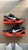Nike Kobe 9 Elite 'Hitam Jingga' 677992-060
