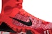 Nike Kobe 9 Elite 'Christmas' 2014 630847-600