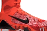 Order Nike Kobe 9 Elite 'Christmas' 2014 630847-600