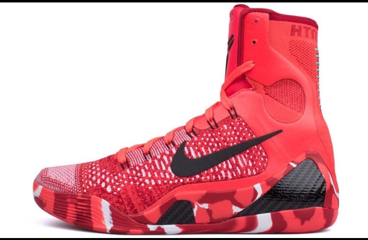 nike-kobe-9-elite-christmas-641774-600
