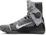 Nike Kobe 9 Elite 'Details' 630847-003 - Kasut Bola Keranjang Premium