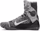 Lookbook Nike Kobe 9 Elite 'Details' 630847-003 - Kasut Bola Keranjang Premium