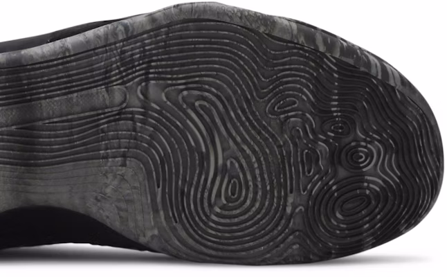 Nike Kobe 9 Elite 'Details' 630847-003 Purchase Nike Kobe 9 Elite 'Details' 630847-003