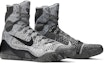 Cheap Nike Kobe 9 Elite 'Details' 630847-003 - Kasut Bola Keranjang Premium