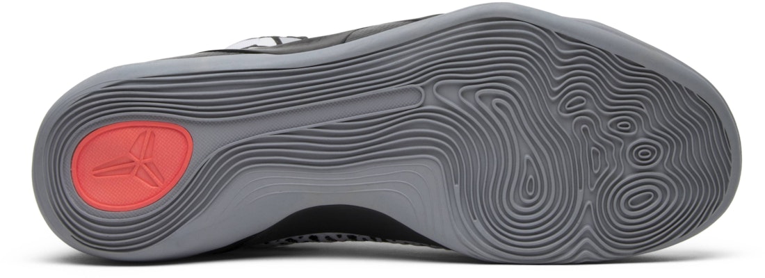 Nike Kobe 9 Elite 'Fundametals' 630847-100 Shop Nike Kobe 9 Elite 'Fundametals' 630847-100
