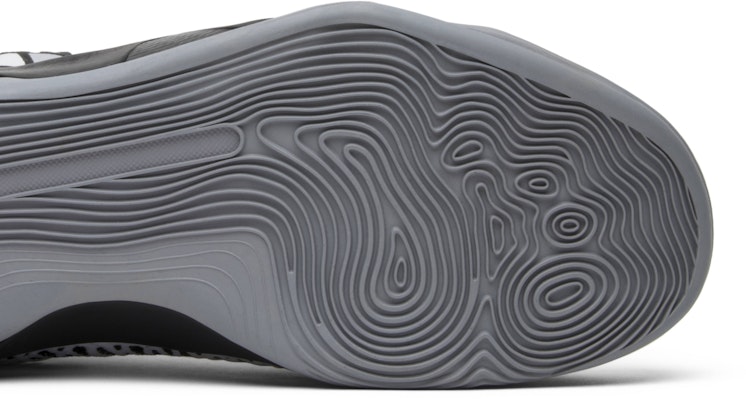 Nike Kobe 9 Elite 'Fundametals' 630847-100 Purchase Nike Kobe 9 Elite 'Fundametals' 630847-100