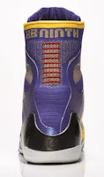 Nike Kobe 9 Elite 'Team Showtime' 630847-500 - Kasut Bola Keranjang Purchase Nike Kobe 9 Elite 'Team Showtime' 630847-500 - Kasut Bola Keranjang