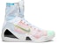 Nike Kobe 9 Elite 'What the Kobe' 678301-904