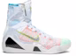 Buy Nike Kobe 9 Elite 'What the Kobe' 678301-904