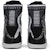 Nike Kobe 9 Elite Bulanan Sejarah Hitam 704304-010