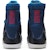 Nike Kobe 9 Elite Brave Blue 630847-404 (Biru Berani)