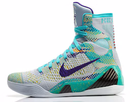 Order Nike Kobe 9 Elite Hero Draft Day Expression 630847-005