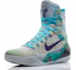 Shop Nike Kobe 9 Elite Hero Draft Day Expression 630847-005