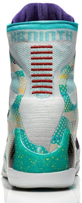 Nike Kobe 9 Elite Hero Draft Day Expression 630847-005 Purchase Nike Kobe 9 Elite Hero Draft Day Expression 630847-005