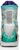 Nike Kobe 9 Elite Hero Draft Day Expression 630847-005