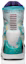 Purchase Nike Kobe 9 Elite Hero Draft Day Expression 630847-005