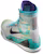 Nike Kobe 9 Elite Hero Draft Day Expression 630847-005
