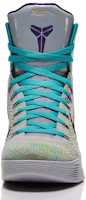Sizing Nike Kobe 9 Elite Hero Draft Day Expression 630847-005