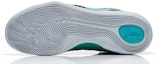 Cheap Nike Kobe 9 Elite Hero Draft Day Expression 630847-005