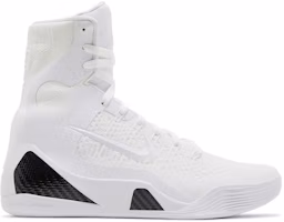 Nike Kobe 9 Elite High Protro 'Halo' FZ7335-100 Nike Kobe 9 Elite High Protro 'Halo' FZ7335-100