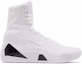 Buy Nike Kobe 9 Elite Tinggi Protro 'Halo' FZ7335-100