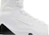 Nike Kobe 9 Elite Tinggi Protro 'Halo' FZ7335-100