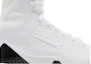 Order Nike Kobe 9 Elite Tinggi Protro 'Halo' FZ7335-100