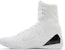 Nike Kobe 9 Elite Tinggi Protro 'Halo' FZ7335-100