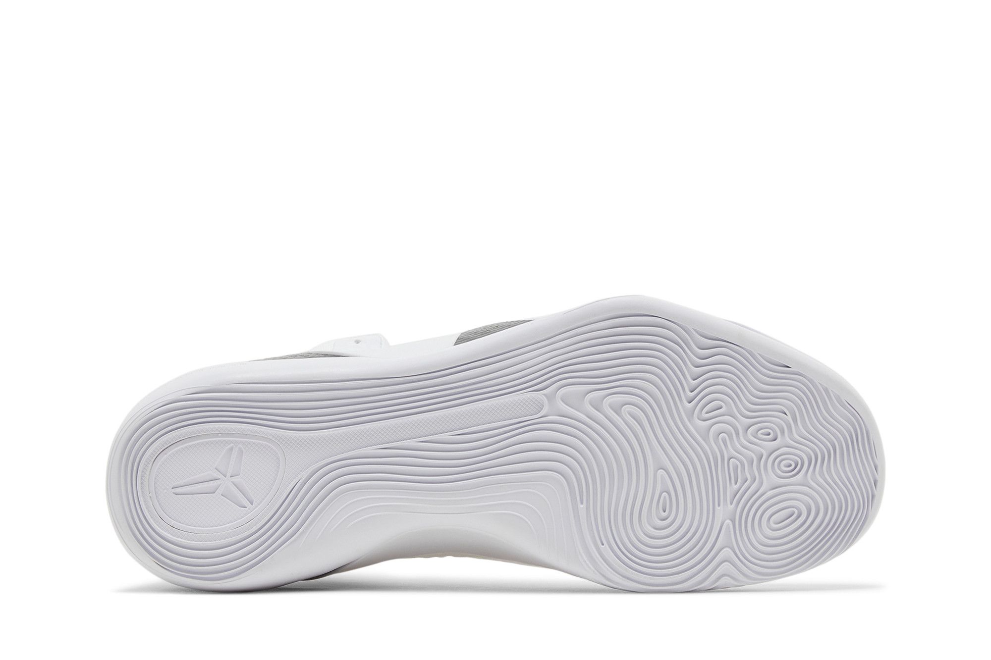 Purchase Nike Kobe 9 Elite High Protro 'Halo' FZ7335-100
