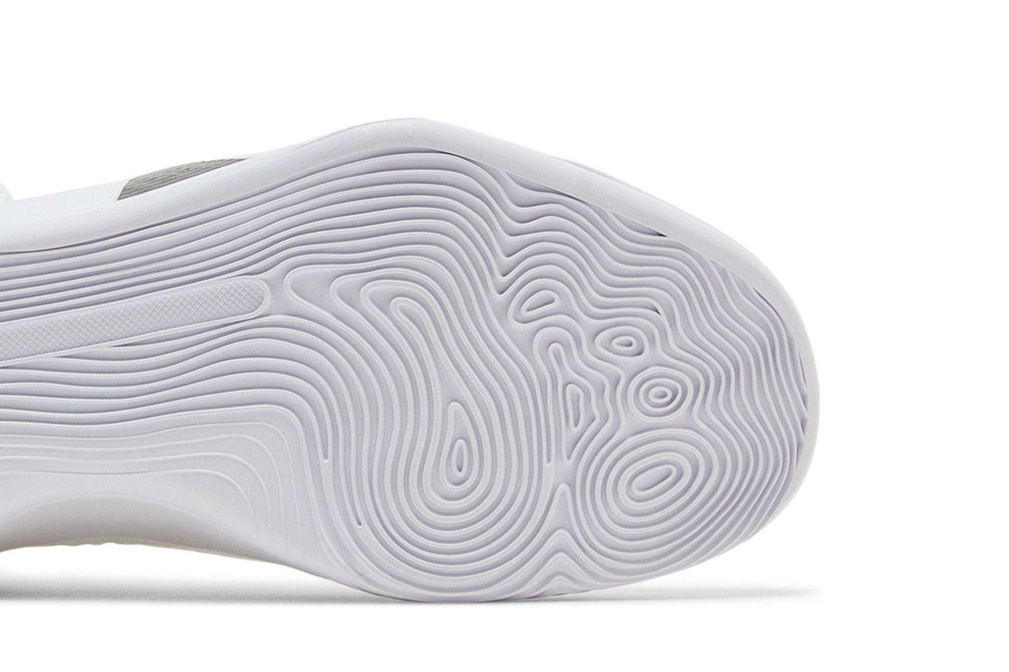 Details for Nike Kobe 9 Elite High Protro 'Halo' FZ7335-100