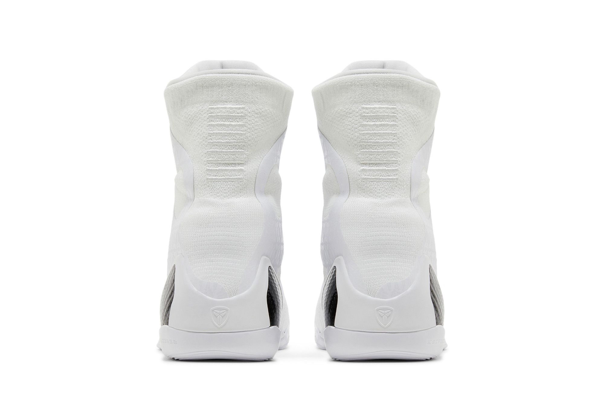 Sizing Nike Kobe 9 Elite High Protro 'Halo' FZ7335-100