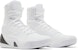 Nike Kobe 9 Elite Tinggi Protro 'Halo' FZ7335-100