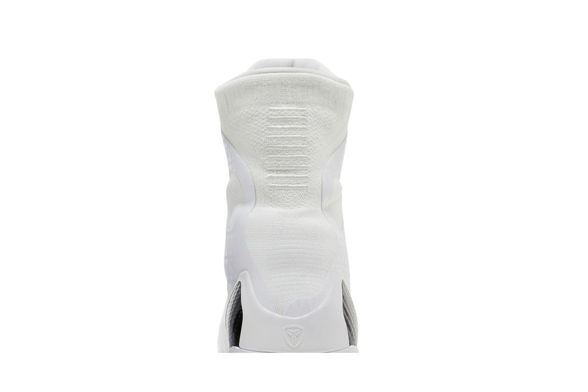 Cheap Nike Kobe 9 Elite High Protro 'Halo' FZ7335-100