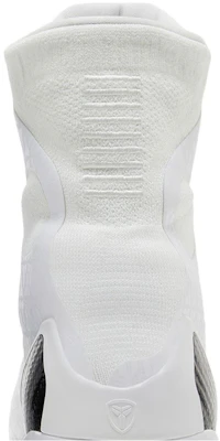 Nike Kobe 9 Elite High Protro 'Halo' FZ7335-100 Cheap Nike Kobe 9 Elite High Protro 'Halo' FZ7335-100